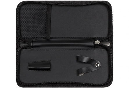 Ножницы для стрижки ROO Professional R412855 Zen 5.5"